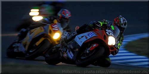 oschersleben_145.JPG