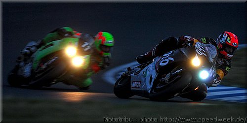 oschersleben_146.JPG