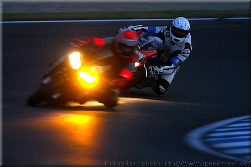 oschersleben_147.JPG