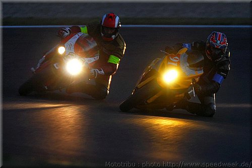 oschersleben_148.JPG