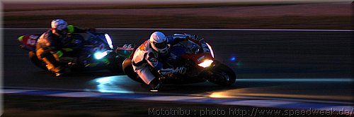 oschersleben_149.JPG