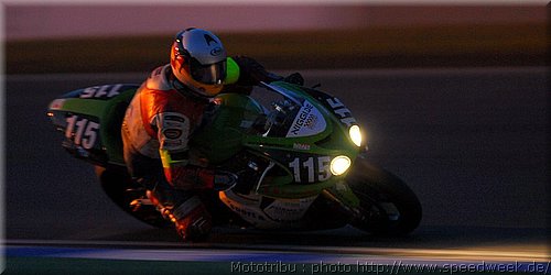oschersleben_150.JPG
