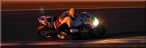 oschersleben_151.JPG