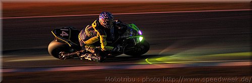 oschersleben_152.JPG