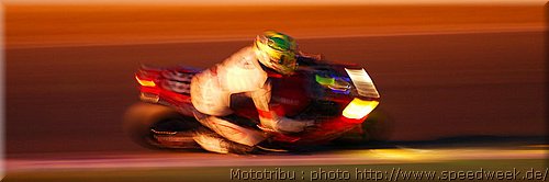 oschersleben_153.JPG