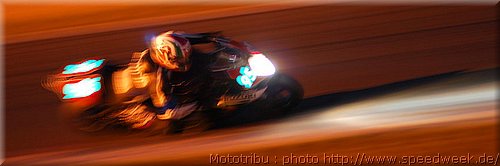 oschersleben_154.JPG