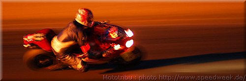 oschersleben_156.JPG