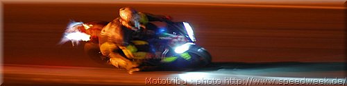oschersleben_157.JPG
