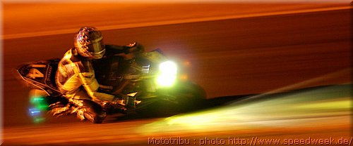 oschersleben_158.JPG