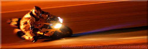 oschersleben_160.JPG