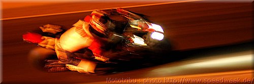 oschersleben_161.JPG