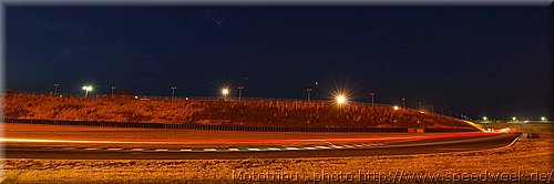 oschersleben_162.JPG