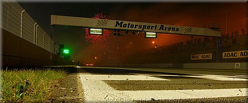 oschersleben_186.JPG
