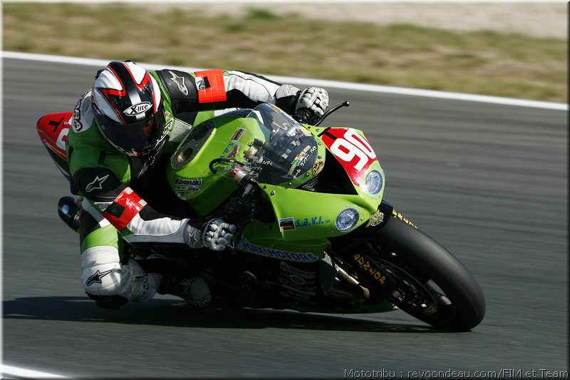 023-essais-jeudi-team-runner-bike
