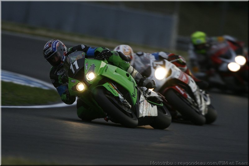 031-essais-nuit-nigon-kawasaki