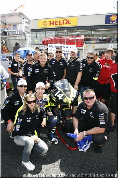038-depart-team-macomoto