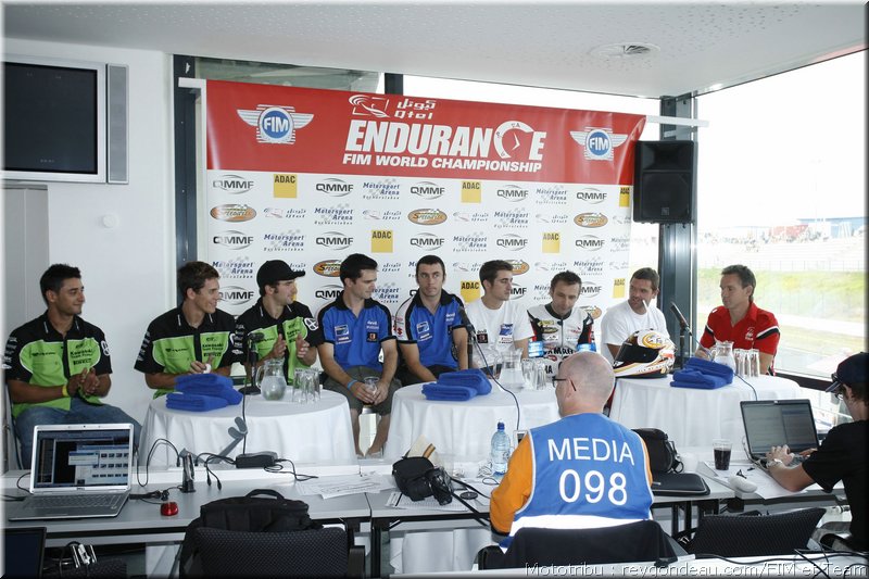 039-qualif-vendredi-conference-presse