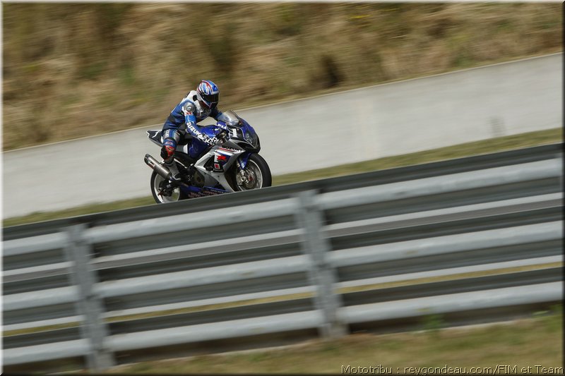 040-qualif-vendredi-dacosta-suzuki