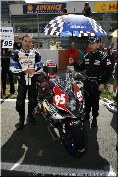 043-depart-team-qert