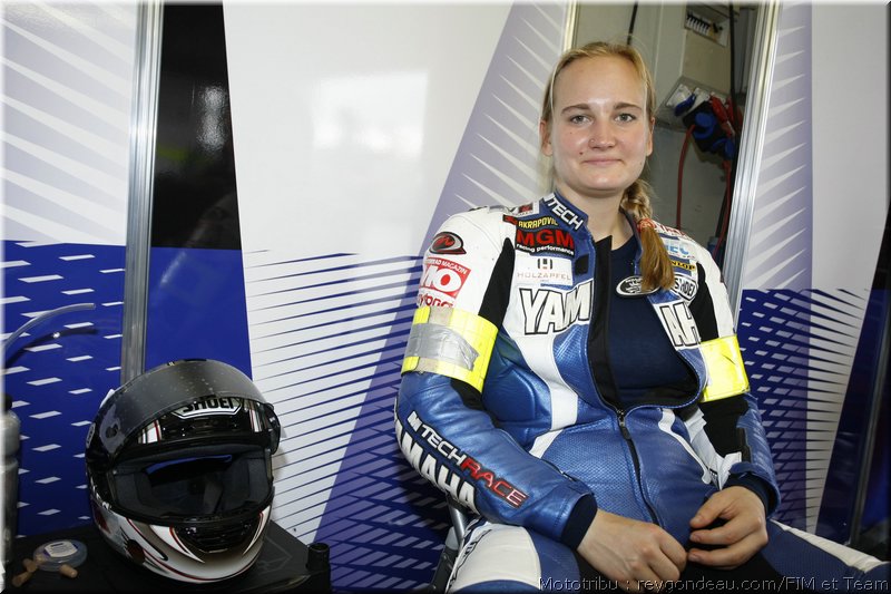 043-qualif-vendredi-prinz-yamaha