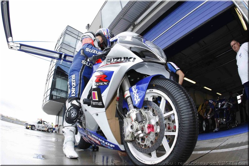 045-qualif-vendredi-team-suzuki