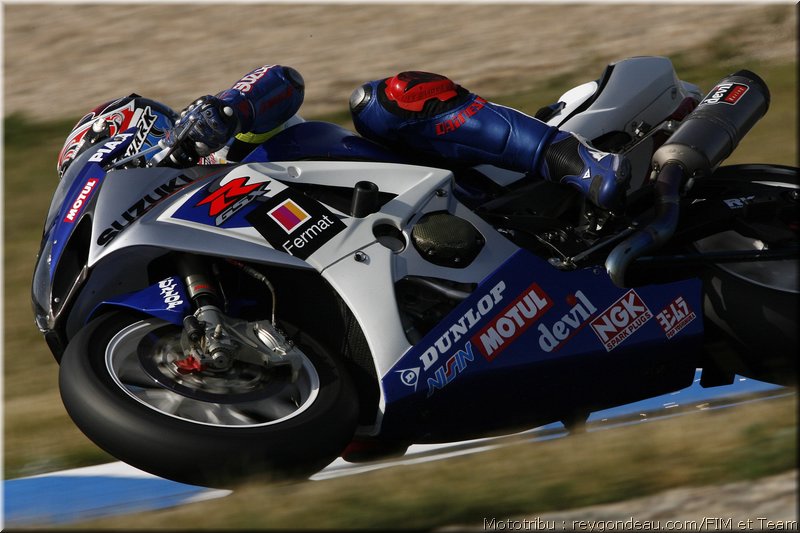062-suzuki_5