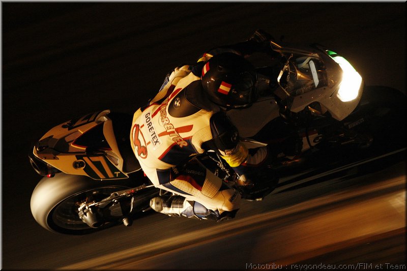 066-final-team-bmw
