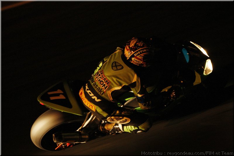 068-final-team-kawasaki_1