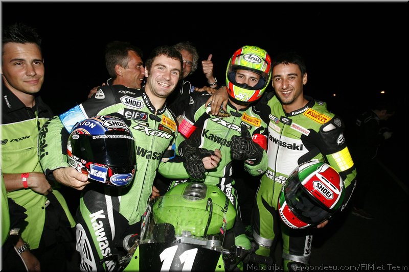 069-final-team-kawasaki_2