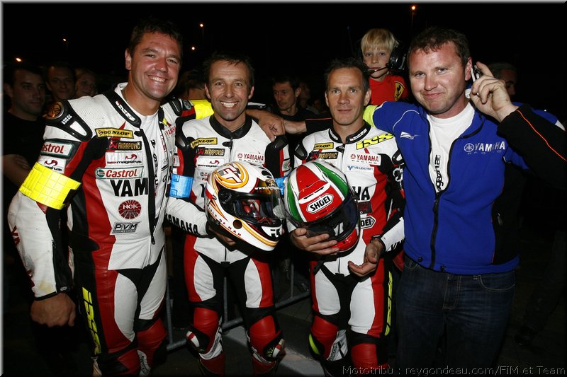 070-final-team-yart