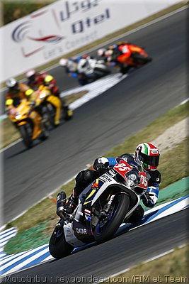 019-essais-jeudi-team-qert_1.jpg