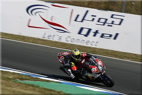 020-essais-jeudi-team-qert_2.jpg