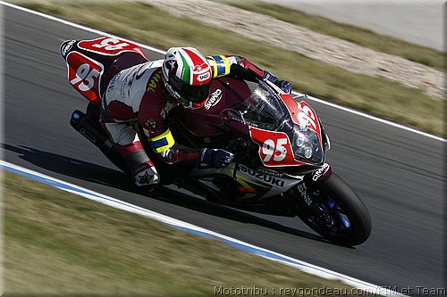 021-essais-jeudi-team-qert_3.jpg
