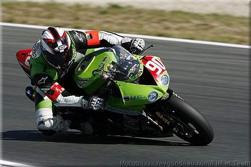023-essais-jeudi-team-runner-bike.jpg