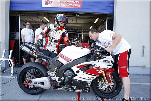 024-essais-jeudi-team-yart.jpg