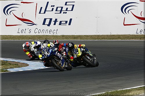 026-essais-jeudi_1.jpg