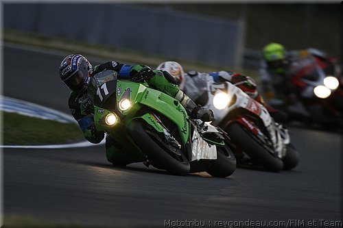031-essais-nuit-nigon-kawasaki.jpg