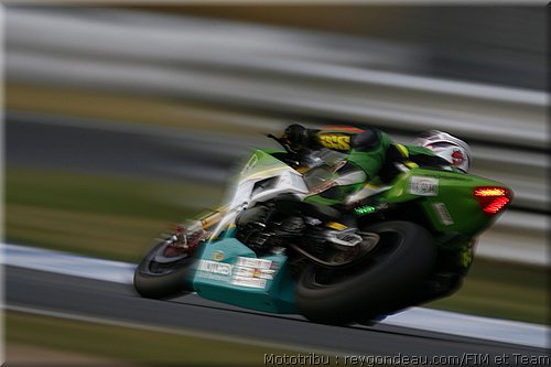 032-essais-nuit-team-bolliger.jpg
