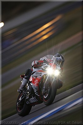033-essais-nuit-team-rmt21.jpg