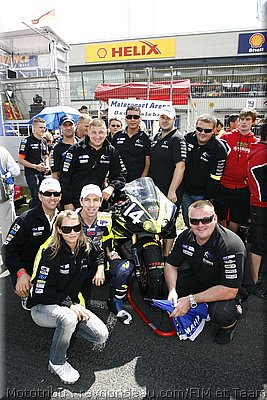 038-depart-team-macomoto.jpg
