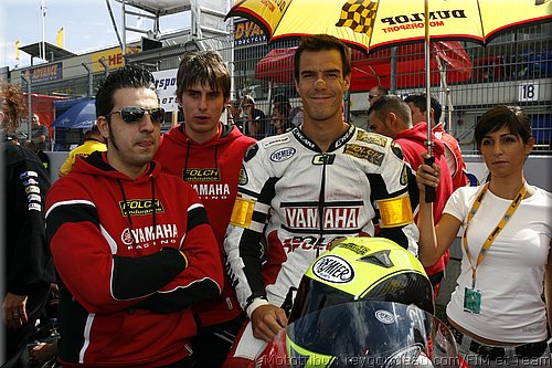 041-depart-team-folch.jpg