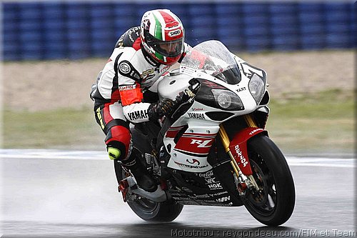 041-qualif-vendredi-martin-yart.jpg