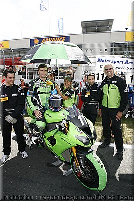 042-depart-team-kawasaki.jpg