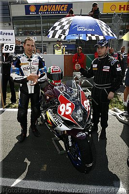 043-depart-team-qert.jpg