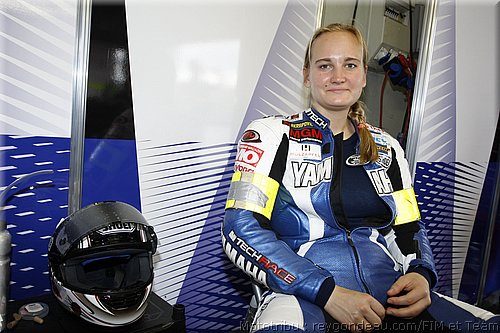 043-qualif-vendredi-prinz-yamaha.jpg