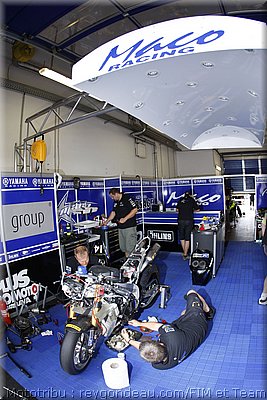 044-qualif-vendredi-team-macomoto.jpg