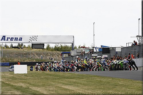 045-depart_2.jpg