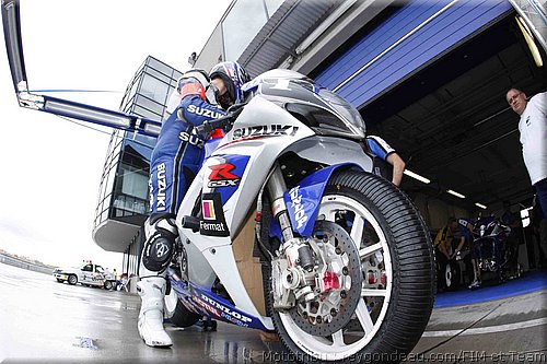 045-qualif-vendredi-team-suzuki.jpg
