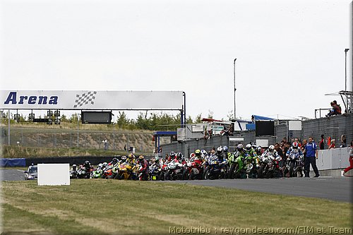 046-depart_3.jpg