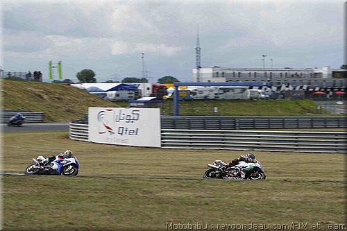 046-qualif-vendredi.jpg
